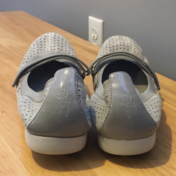 Cole Haan Slip On Shoes - Picture 3 of 5